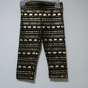 Jeggins